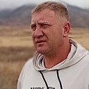 Владимир, 31 год