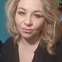 Лена, 44 года