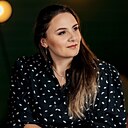 Неизвестно, 33 года