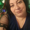 Татьяна, 31 год