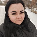 Алёна, 28 лет