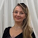 Лэйла, 37 лет