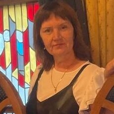 Фотография девушки Виктория, 58 лет из г. Чебоксары