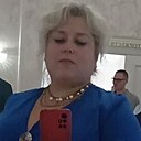 Грусть, 38 лет