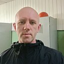 Игорь, 39 лет