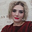 Любовь В, 42 года