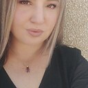 Алимешка Акимова, 32 года