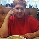 Ольга, 43 года