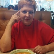 Фотография девушки Ольга, 43 года из г. Липецк