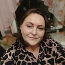 Анастасия, 45 лет