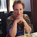 Татьяна, 48 лет