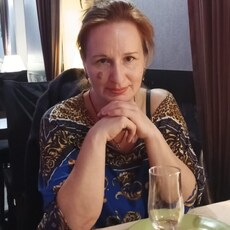 Фотография девушки Татьяна, 48 лет из г. Волжский
