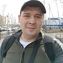 Ильгиз, 34 года