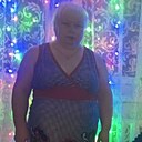 Любаша, 38 лет