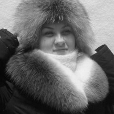 Фотография девушки Незнакомка, 40 лет из г. Калинковичи