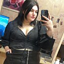 Виктория, 22 года