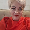 Татьяна, 44 года