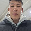 Аслан, 29 лет