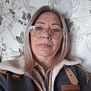 Виктория, 54 года