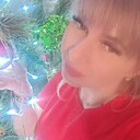 Татьяна, 41 год