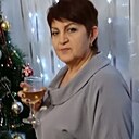 Наталья, 61 год