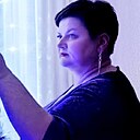 Елена, 42 года