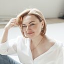 Нина, 42 года