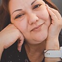 Екатерина, 45 лет