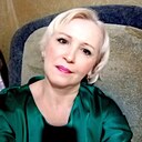 Светлана, 52 года