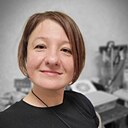 Елена, 48 лет