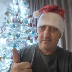 Фотография мужчины Сергей, 51 год из г. Калининград