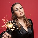 Анастасия, 43 года