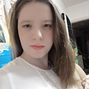 Василина, 23 года