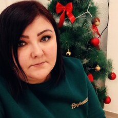 Фотография девушки Кристина, 35 лет из г. Курск