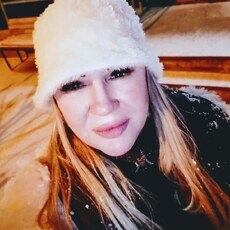 Фотография девушки Svet, 40 лет из г. Волгоград