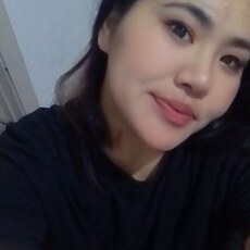 Фотография девушки Дана, 29 лет из г. Петропавловск