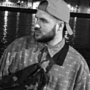 Владислав, 29 лет