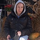 Настя, 37 лет
