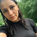 Светлана, 31 год