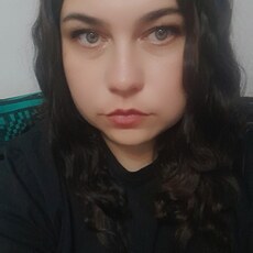 Фотография девушки Юлия, 34 года из г. Алматы