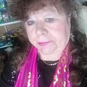 Валентина, 63 года