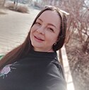 Татьяна, 42 года