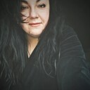 Ольга, 40 лет