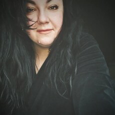 Фотография девушки Ольга, 40 лет из г. Липецк