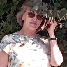 Фотография девушки Зарема, 60 лет из г. Уфа