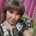 Ирина, 42 года