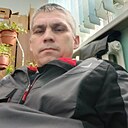 Евгений, 46 лет