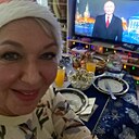 Лариса, 56 лет