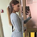 Таисия, 29 лет