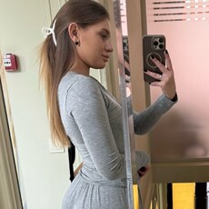 Фотография девушки Таисия, 29 лет из г. Москва